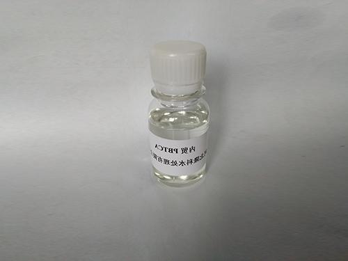 新疆 PBTCA 2-膦酸基-1,2,4-三羧酸丁烷