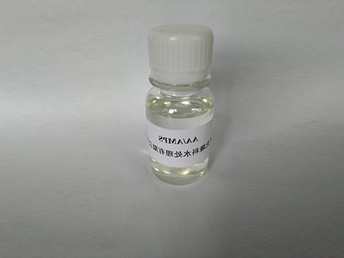 新疆 AA-AMPS 丙烯酸-2-丙烯酰胺-2-甲基丙磺酸